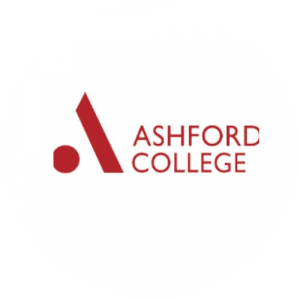BioLink profile picture for @ashford