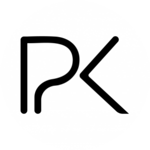 BioLink profile picture for @priyanka