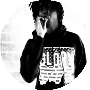 BioLink profile picture for @married