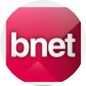 BioLink profile picture for @bnet
