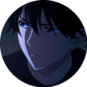 BioLink profile picture for @relocate
