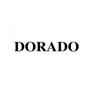 BioLink profile picture for @dorado