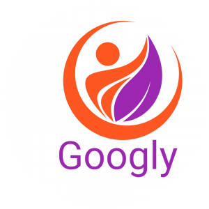 BioLink profile picture for @googly