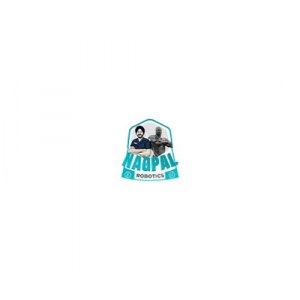 BioLink profile picture for @robotics