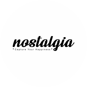 BioLink profile picture for @nostalgia
