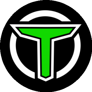 BioLink profile picture for @timoteo