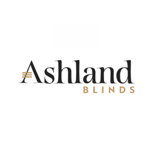 BioLink profile picture for @ashland