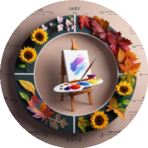 BioLink profile picture for @nation