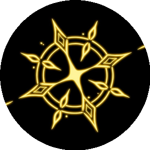 BioLink profile picture for @monarch