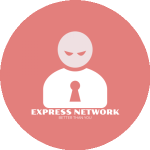 BioLink profile picture for @learns