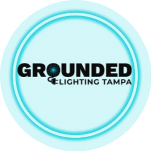 BioLink profile picture for @grounded