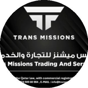 BioLink profile picture for @transmissions