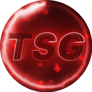 BioLink profile picture for @tsg
