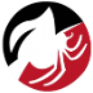 BioLink profile picture for @possum