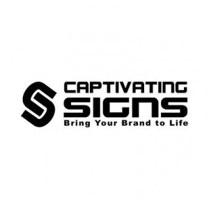 BioLink profile picture for @captivating