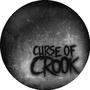 BioLink profile picture for @crook