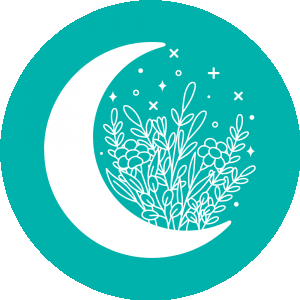 BioLink profile picture for @deeply