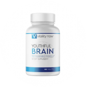 BioLink profile picture for @youthful