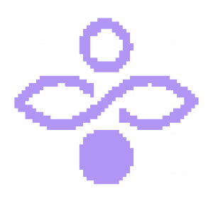 BioLink profile picture for @synchronicity