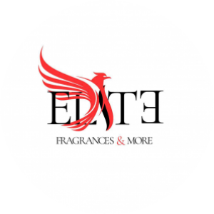 BioLink profile picture for @elite2025