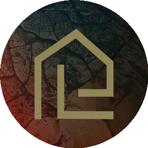BioLink profile picture for @fossil