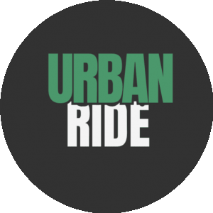 Urban Ride