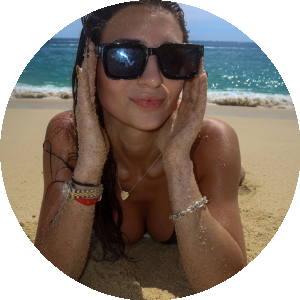 Lauren Mochen