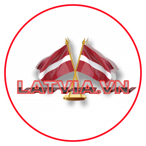 BioLink profile picture for @latvia
