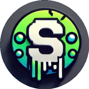 BioLink profile picture for @soria