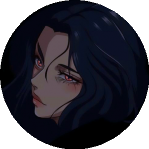 BioLink profile picture for @aires