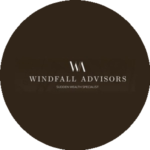 BioLink profile picture for @windfall
