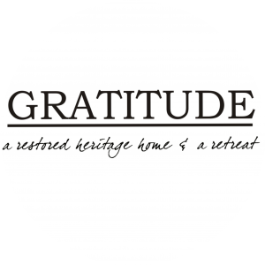 BioLink profile picture for @gratitude