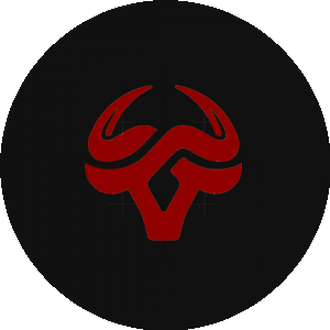 BioLink profile picture for @discussion