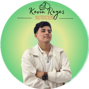 Kevin Reyes