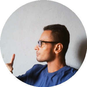 BioLink profile picture for @schneider