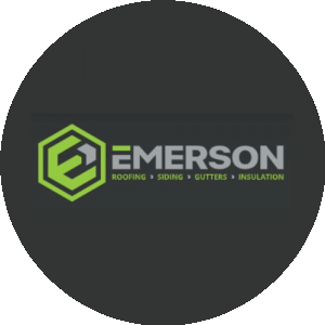 Emerson Enterprises Unlimited LLC on Bio Link