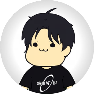 BioLink profile picture for @slaine