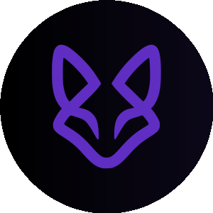 BioLink profile picture for @crashers