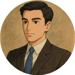 BioLink profile picture for @weekends