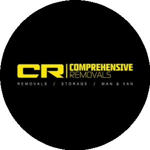 BioLink profile picture for @comprehensive