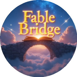 Fable Bridge