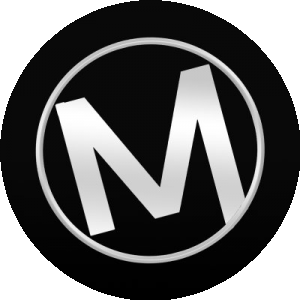 BioLink profile picture for @miscreant