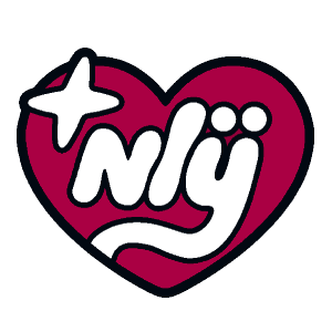 BioLink profile picture for @nly