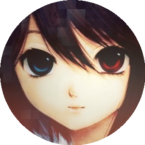 BioLink profile picture for @thez