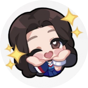BioLink profile picture for @lilik