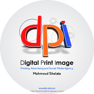 BioLink profile picture for @dpi