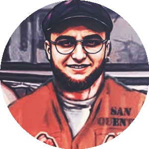 BioLink profile picture for @alba