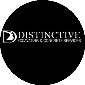 BioLink profile picture for @distinctive