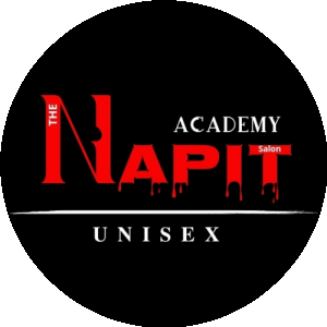 NAPIT Salon UNISEX Academy - Hair & Beauty Salon with Hair Wig Services
