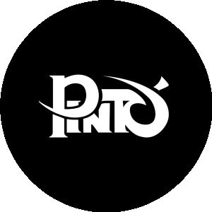 BioLink profile picture for @pinto